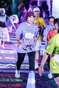 BIB: 
                            <button type="button" onclick="openModal(26344781)" class="btn btn-primary btn-sm float-right btn-popup" data-toggle="modal" data-target=".modal-high-quality">
                        <i class="fas fa-shopping-cart"></i> Add to Cart
                    </button>
                                            <button type="button" onclick="isThisMe(26344781, true)" class="btn btn-success btn-sm float-right btn-popup btn-isme hidden" data-toggle="tooltip" data-placement="bottom" title="นี่คือรูปของคุณใช่ไหม คลิกที่นี่เพื่อเอาเข้าอัลบั้ม">
                        <i class="fas fa-plus"></i> Add to album
                    </button>
                    <button type="button" onclick="isThisMe(26344781, false)" class="btn btn-warning btn-sm float-right btn-popup btn-isnotme hidden">
                        <i class="fas fa-ban"></i> Remove from album
                    </button>